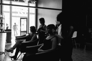Locks and Mane Salon