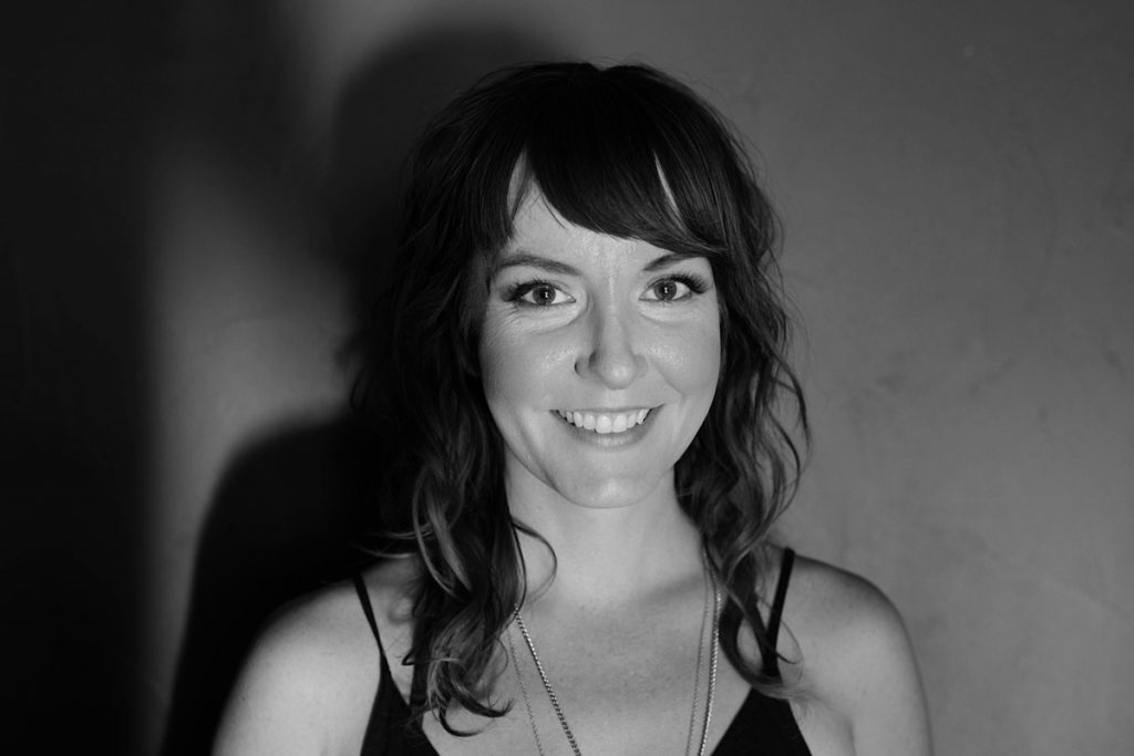 stylistvirginia Locks and Mane Hair Salon